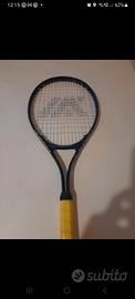  racchetta da tennis Maxima