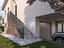 Immagine 14