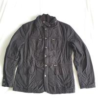 Parka uomo GEOX tg48