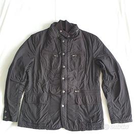 Parka uomo GEOX tg48