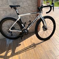 Bdc Fondriest Dardo taglia 54