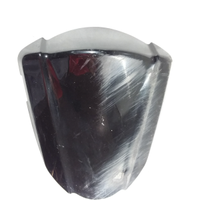 Unghia monoposto Suzuki Gsx-R 1000