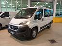 fiat-ducato-9-posti-euro-6