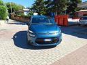 citroen-c4-picasso-bluehdi-120-s-s-eat6-business