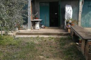 Terreno Camerano 