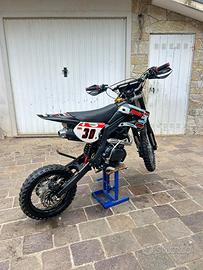 Motocross Hot-Bike /Pit-Bike