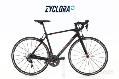 Orbea Orca t.54