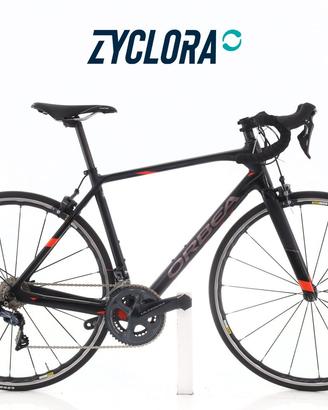 Orbea Orca t.54