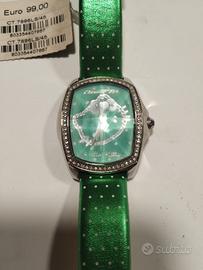 Orologio HELLO KITTY - CRONOTECH Nuovo