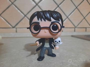 Funko Pop Harry Potter