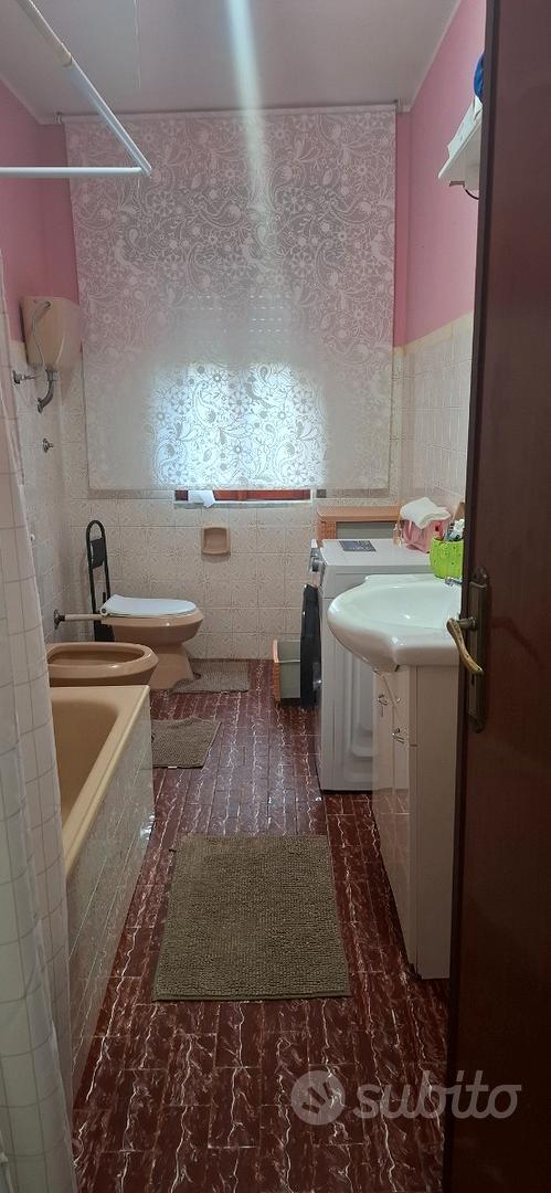 Appartamento – Roggiano Gravina, Cosenza - Vista 5