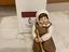 Immagine 2