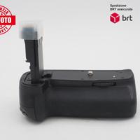 Meike Battery Grip Canon 6D