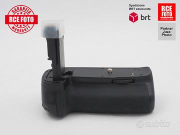 Meike Battery Grip Canon 6D