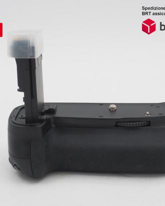 Meike Battery Grip Canon 6D