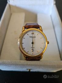 Orologio Altanus Geneve donna