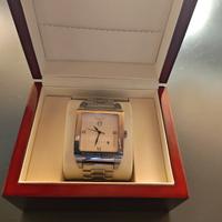 NOVECENTO OROLOGIO UFFICIALE SSLAZIO