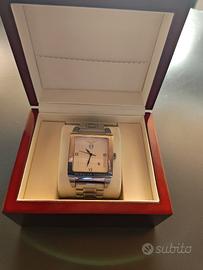 NOVECENTO OROLOGIO UFFICIALE SSLAZIO