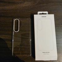 cover   originale per s 26 ultra