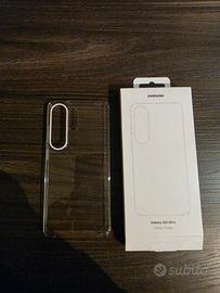 cover   originale per s 26 ultra