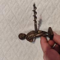 cavatappi vintage putto