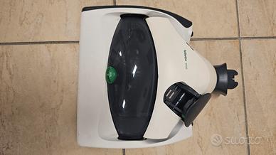 FOLLETTO PULILAVA SP 530