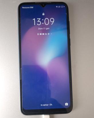 blackview
