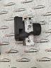centralina-pompa-abs-renault-master-8200036532c