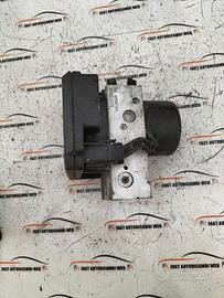 Centralina pompa ABS Renault Master 8200036532C