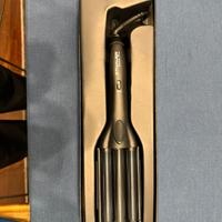 Piastra Sthaver Salon Pro Onde NUOVA