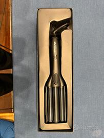 Piastra Sthaver Salon Pro Onde NUOVA