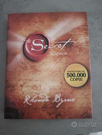 the secret