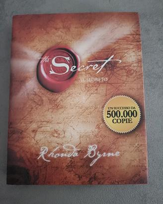 the secret