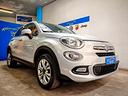 fiat-500x-1-6-e-torq-110-cv-pop-star