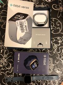 2 smartwatch