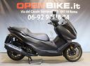 zontes-zt-350-e-abs-tcs-e5-09-2023-km-10500