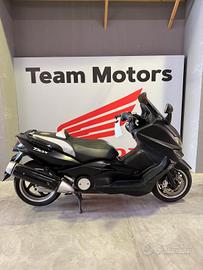 Yamaha T Max