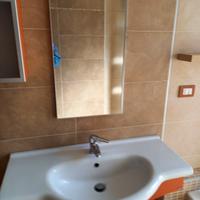 Mobile Bagno