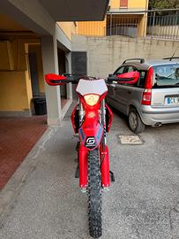 Gas Gas EC 350 F - 2022