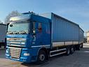 daf-xf-30-bancali