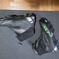 Northwave Husky invernale