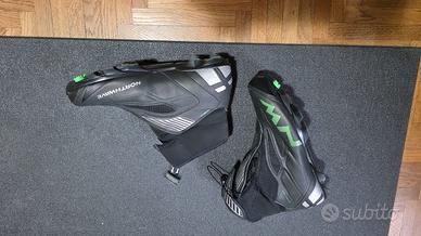 Northwave Husky invernale