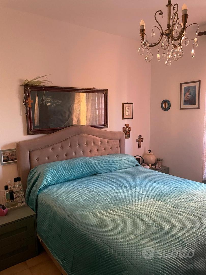 Appartamento – Terranoa/Olbia, Gallura Nord-Est Sardegna - Vista 2