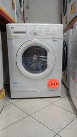 LAVATRICE BEKO 7KG