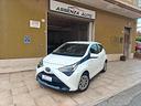 toyota-aygo-connect-1-0-vvt-i-x-cool