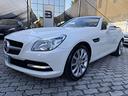 mercedes-benz-slk-200-cgi-edition1-sport-serv-