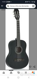 chitarra classica Navarrez 3/4