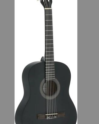 chitarra classica Navarrez 3/4