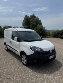 Doblo