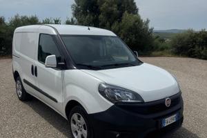 Doblo